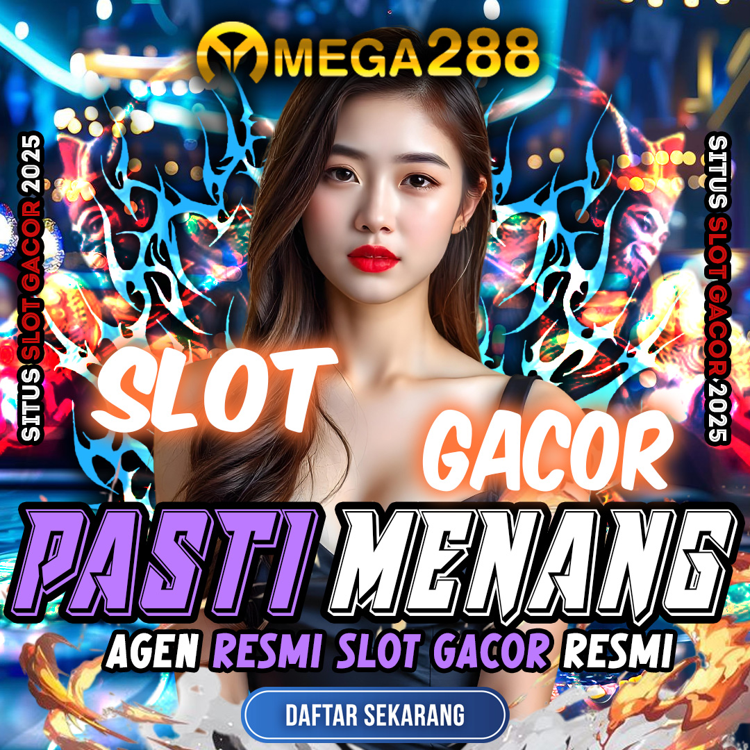 MEGA288