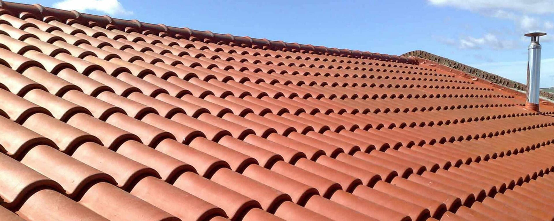 Central Florida Trusted Tile Roofing Company
