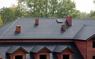 Metal Roofing: Is It Worth the Investment