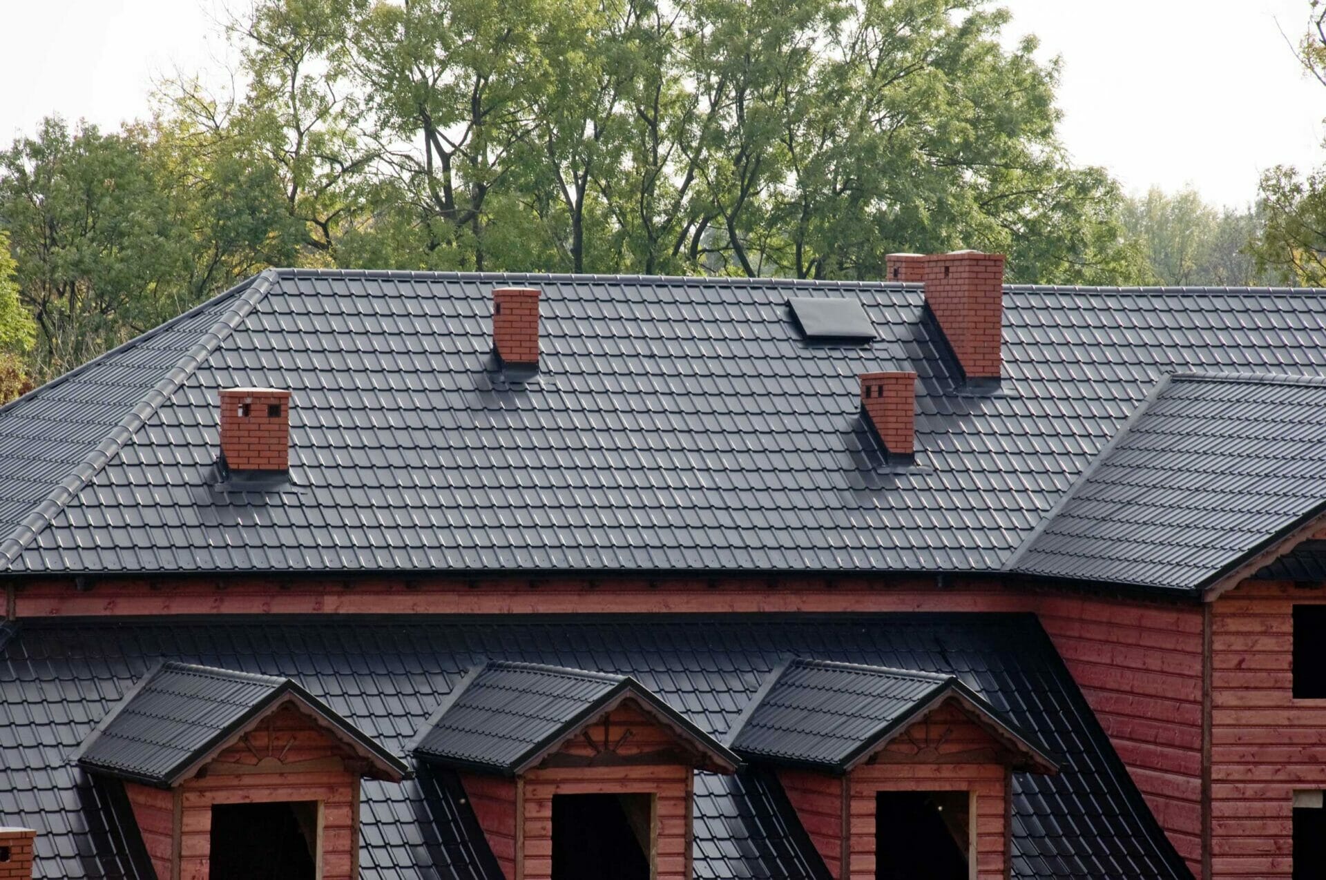metal roof cost, metal roof installation, Central Florida