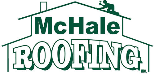 McHale Roofing Central Florida