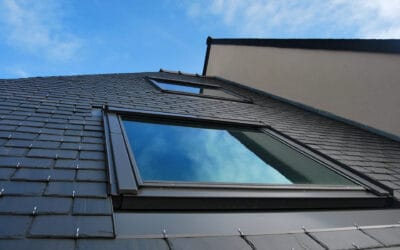 What is the Average Cost to Install New Skylights in Orlando?