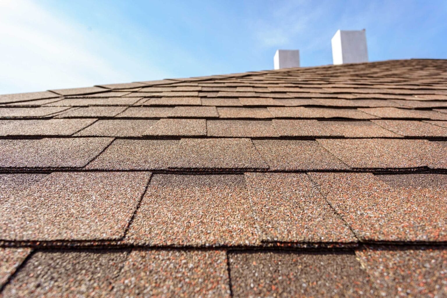 3 Tab Shingles Vs Architectural Shingles Mchale Roofing