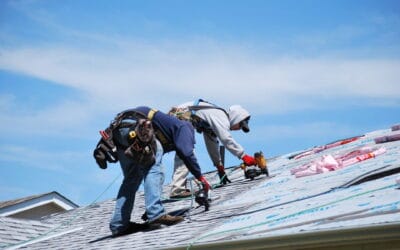 Why Choosing a Local Orlando Roofing Company is a Better Choice for Your Home