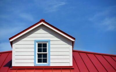 Lady Lake Homeowners Love These 3 Popular Roof Colors for 2024