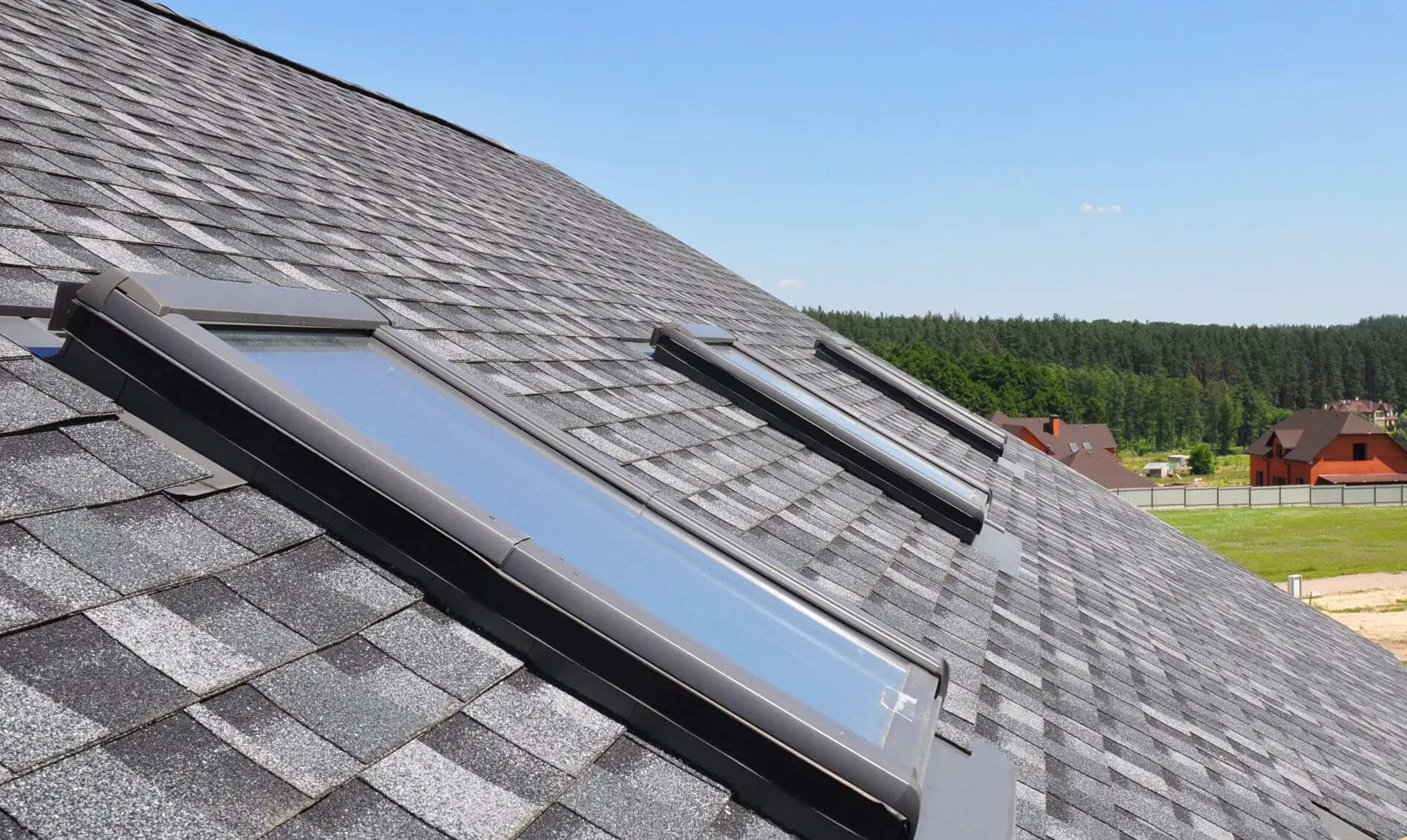 skylight installation cost in Orlando